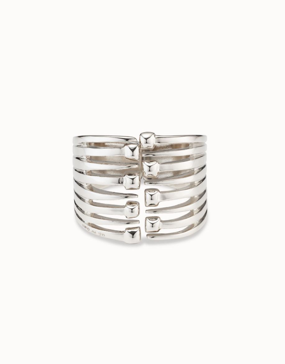 Picture of Matching Bangle 