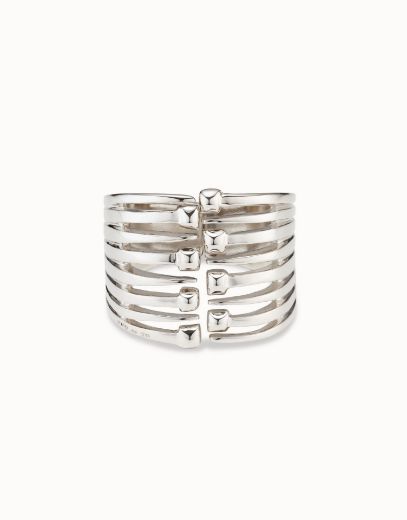 Picture of Matching Bangle 