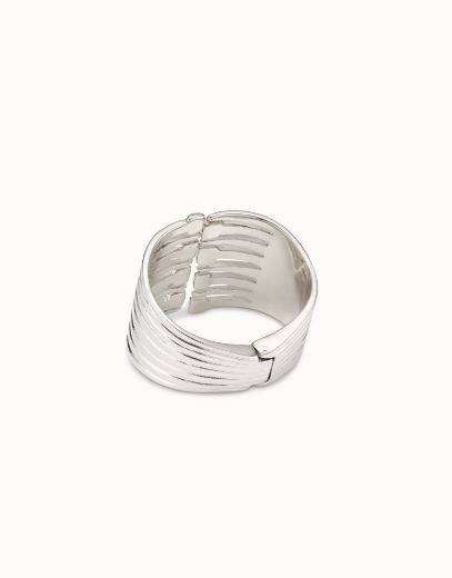 Picture of Matching Bangle 