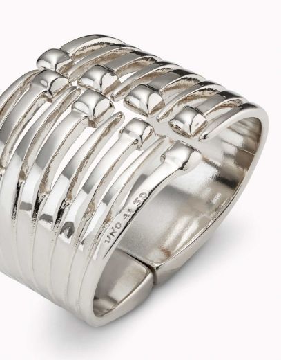 Picture of Matching Bangle 