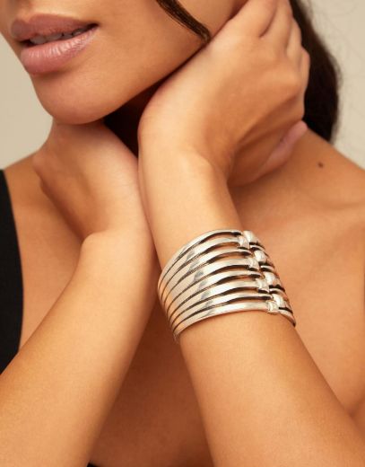 Picture of Matching Bangle 