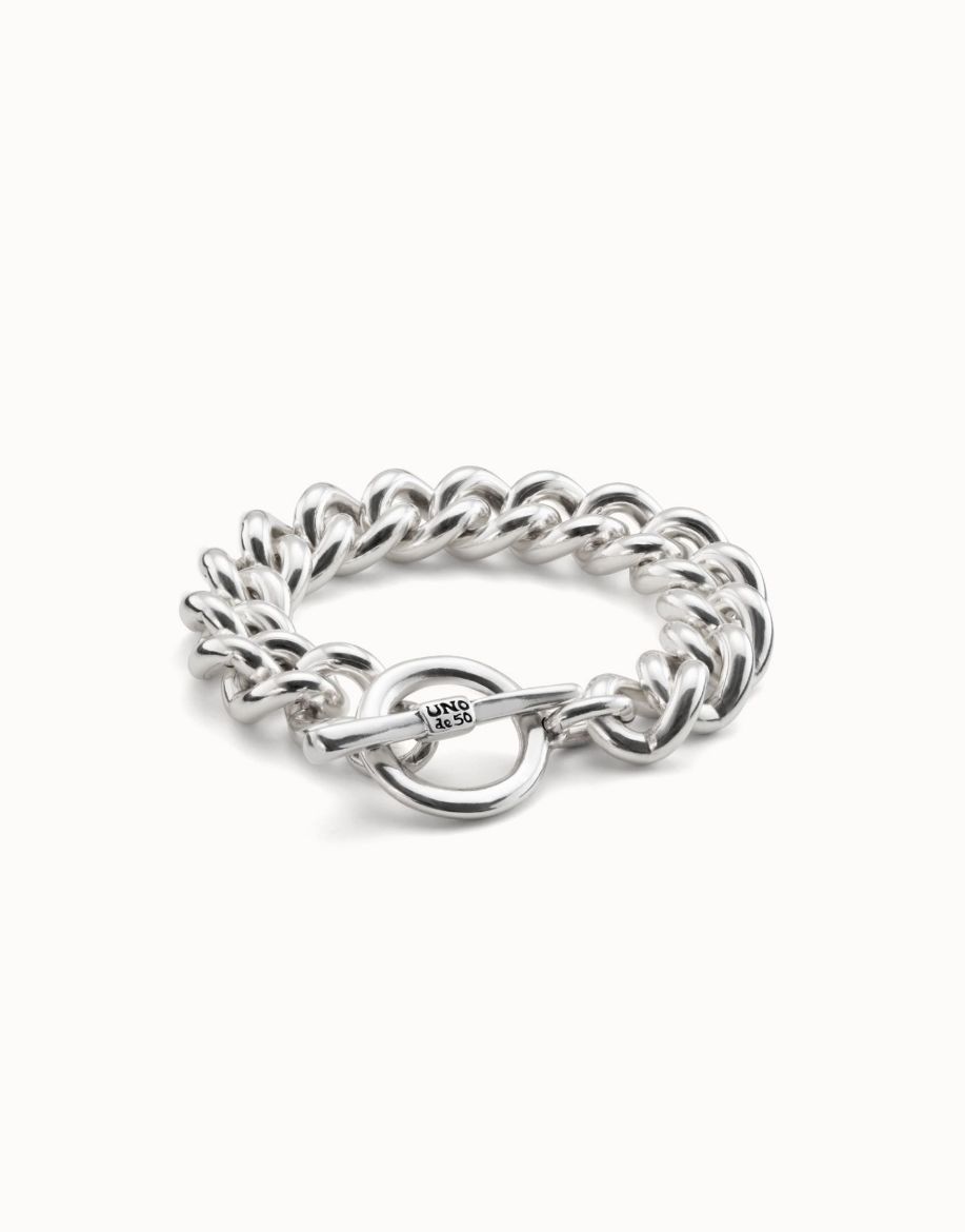 Picture of Electric Bracelet