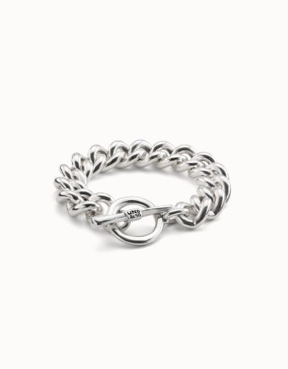 Picture of Electric Bracelet