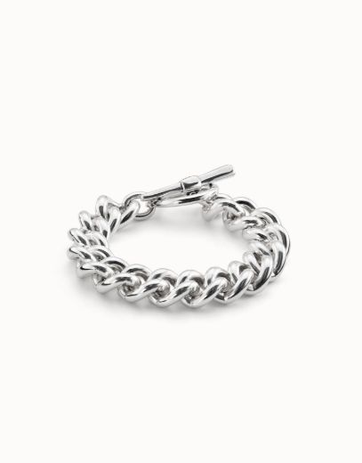 Picture of Electric Bracelet