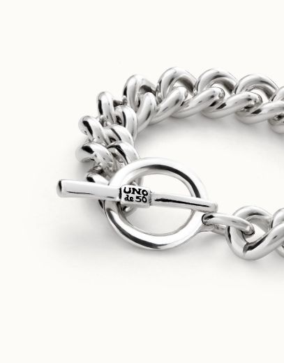Picture of Electric Bracelet