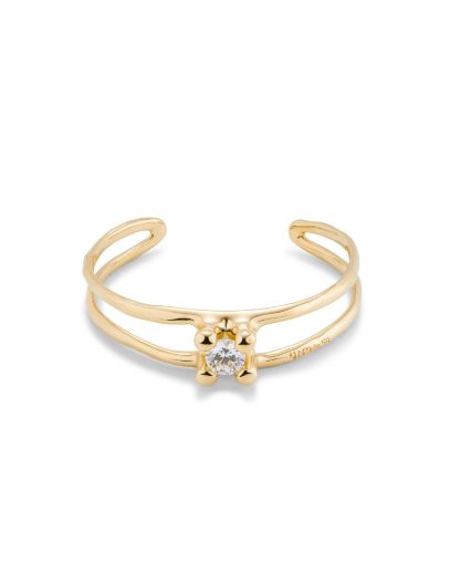 Picture of Anima Bangle 