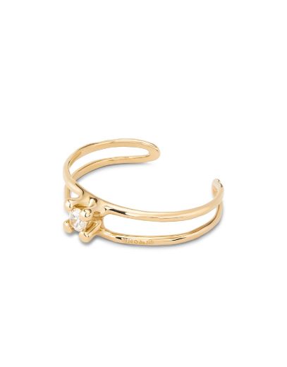 Picture of Anima Bangle 