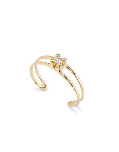 Picture of Anima Bangle 