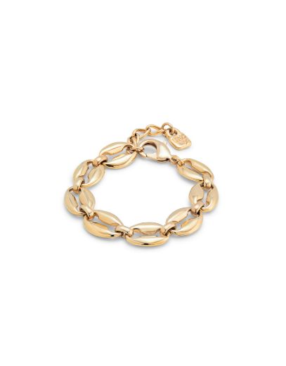 Picture of Merci Bracelet