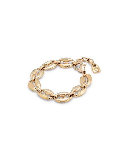Picture of Merci Bracelet