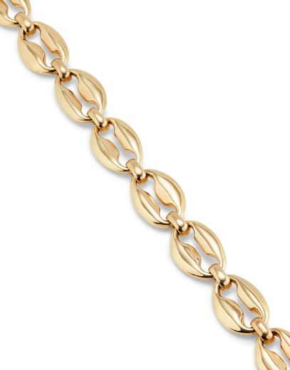 Picture of Merci Bracelet