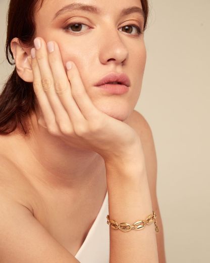 Picture of Merci Bracelet