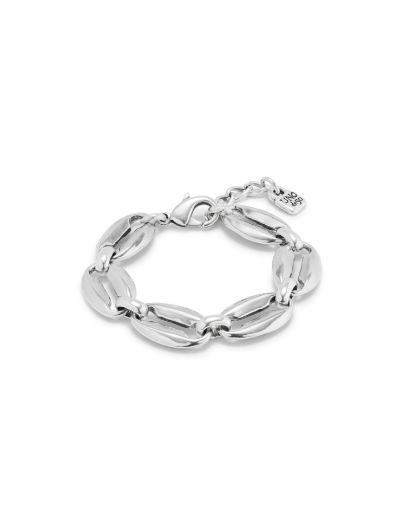 Picture of Merci Large Bracelet