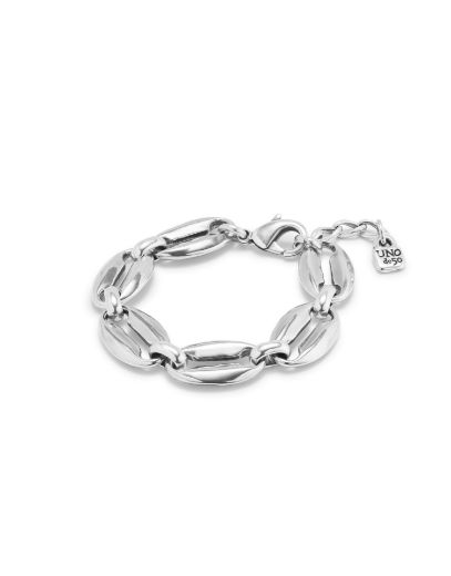 Picture of Merci Large Bracelet