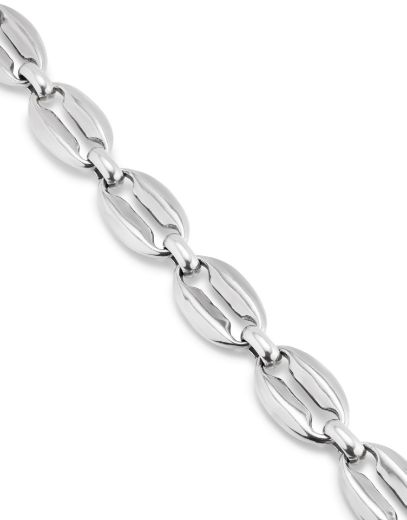 Picture of Merci Large Bracelet