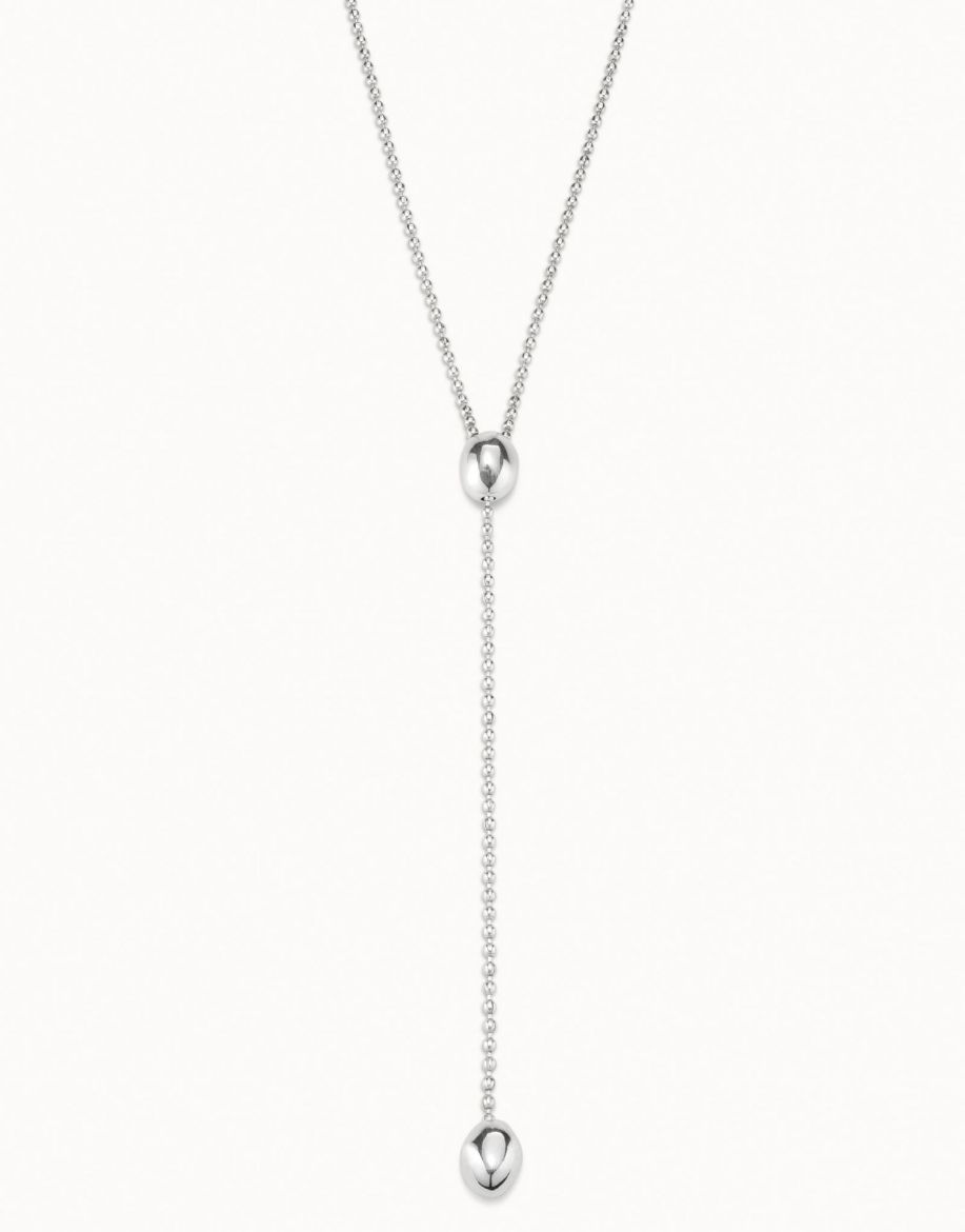 Picture of Lonely Planet Necklace