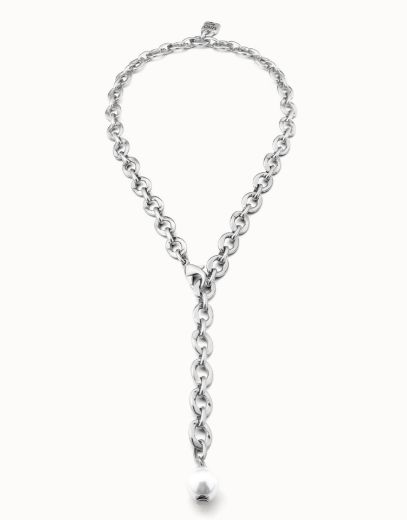 Picture of Joy of Living Necklace