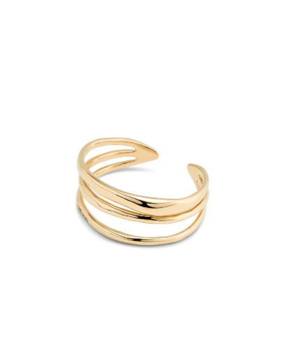 Picture of Electrik Bangle 