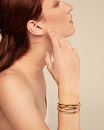Picture of Electrik Bangle 