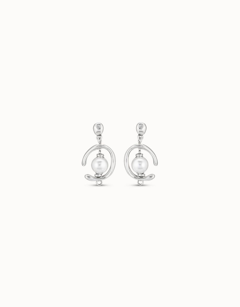 Picture of Inorbit Earrings 