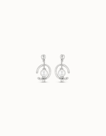 Picture of Inorbit Earrings 