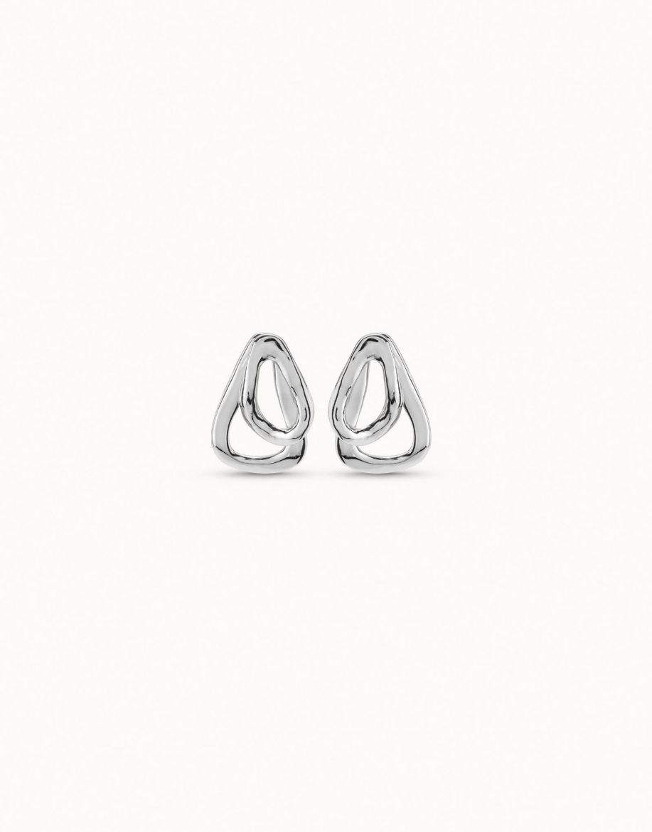 Picture of Connected Studs 