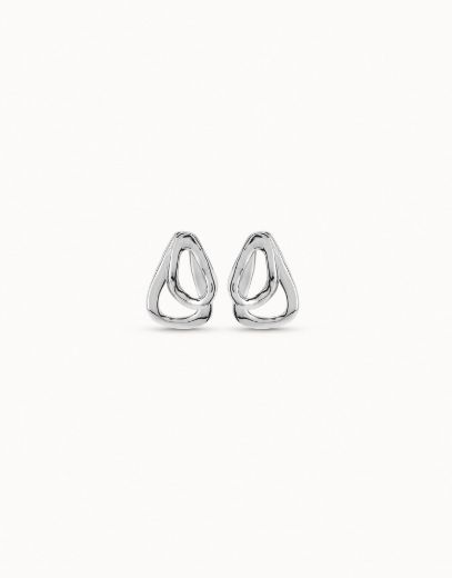 Picture of Connected Studs 