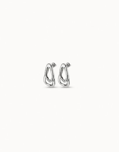 Picture of Connected Studs 