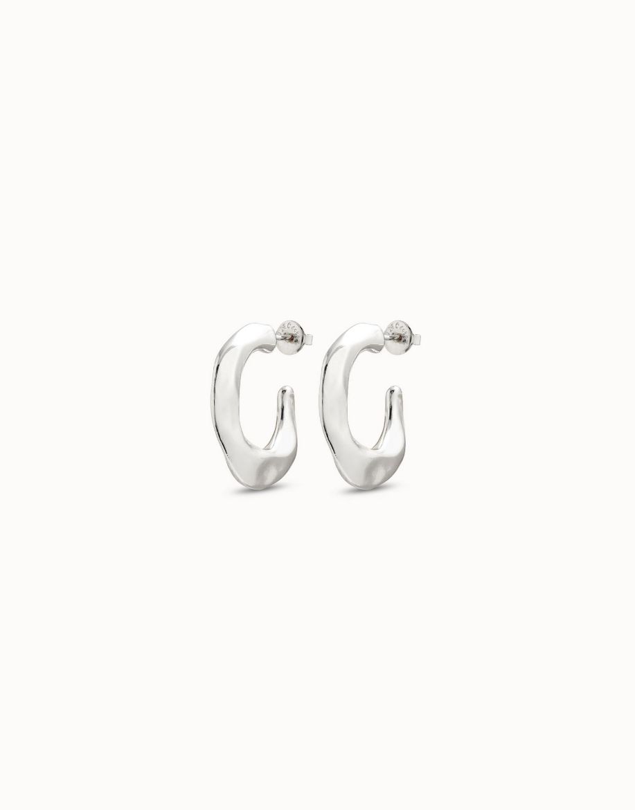 Picture of Nimbo Earrings 