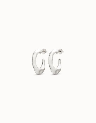 Picture of Nimbo Earrings 