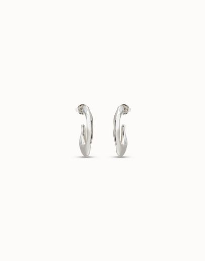 Picture of Nimbo Earrings 