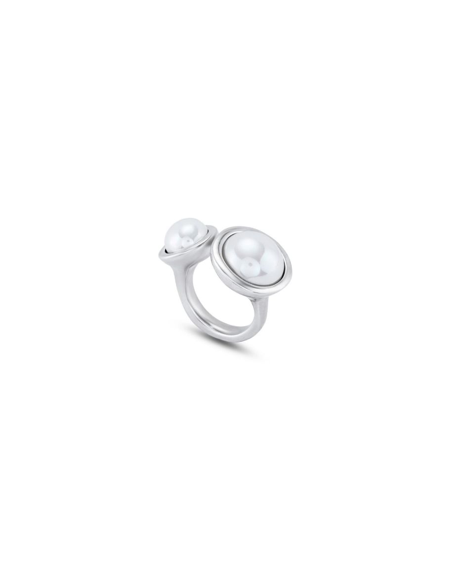 Picture of Artsy Artsy Ring 