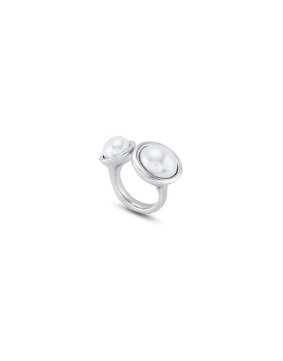Picture of Artsy Artsy Ring 
