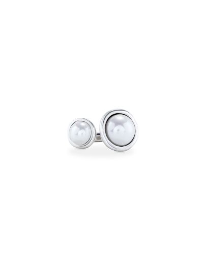 Picture of Artsy Artsy Ring 