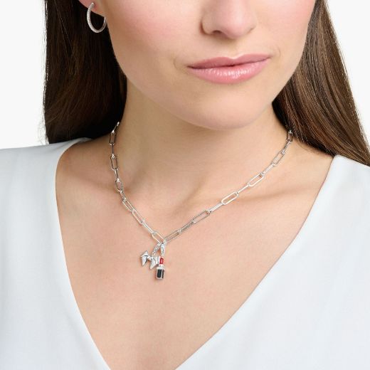 Picture of Bow Charm