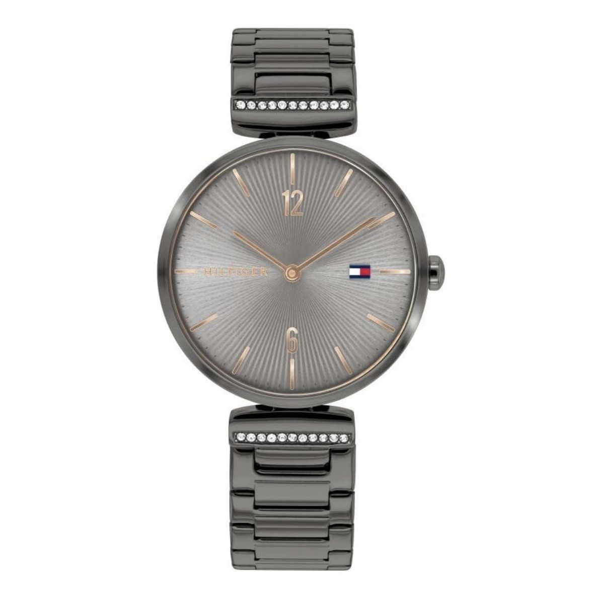 Picture of Aria Bracelet Watch
