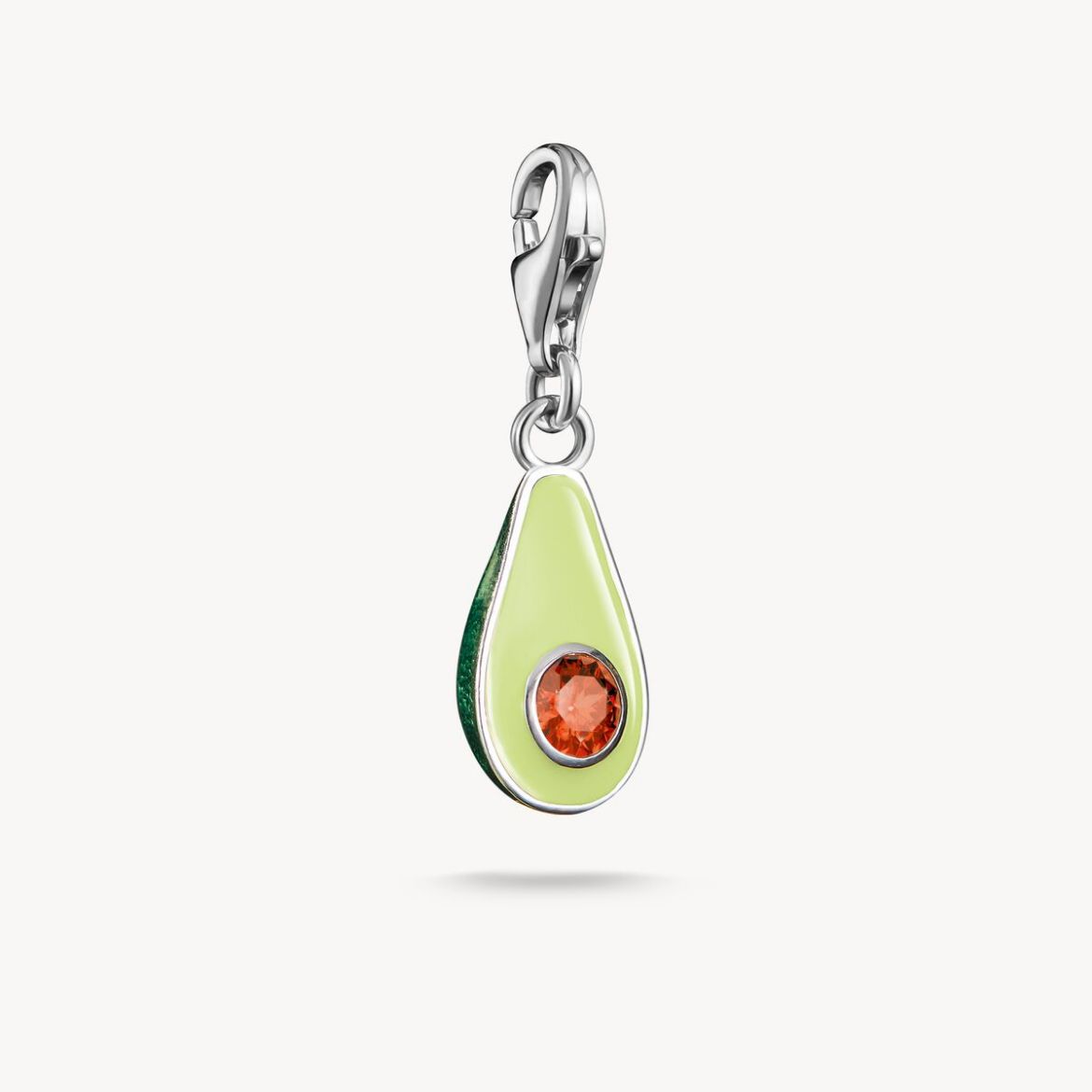 Picture of Avocado Charm 