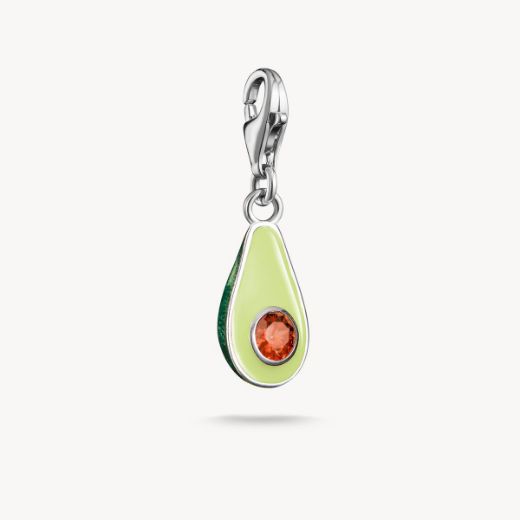 Picture of Avocado Charm 
