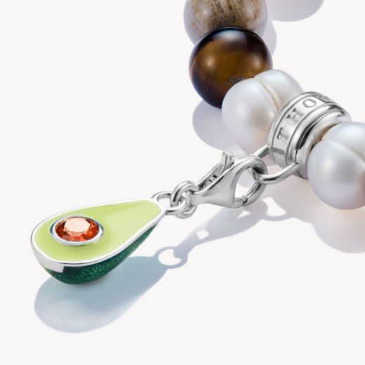 Picture of Avocado Charm 