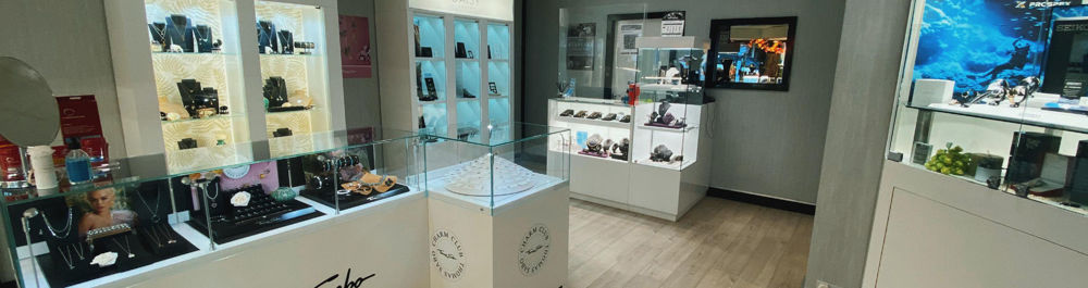 rue 5 fine jewellers clitheroe